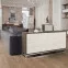 Ламинат 3493 Дуб Шафран Gusto Swiss Krono