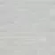 Ламинат SF-34A Дуб Кристальный Soft Series V0 Varioclic