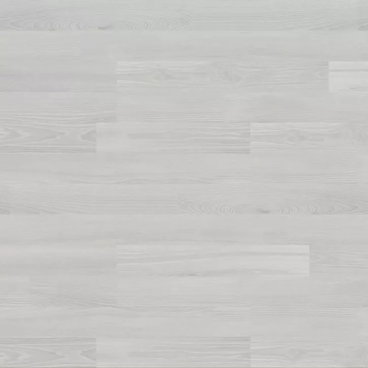 Ламинат SF-34A Дуб Кристальный Soft Series V0 Varioclic Ламинат SF-34A Дуб Кристальный Soft Series V0 Varioclic