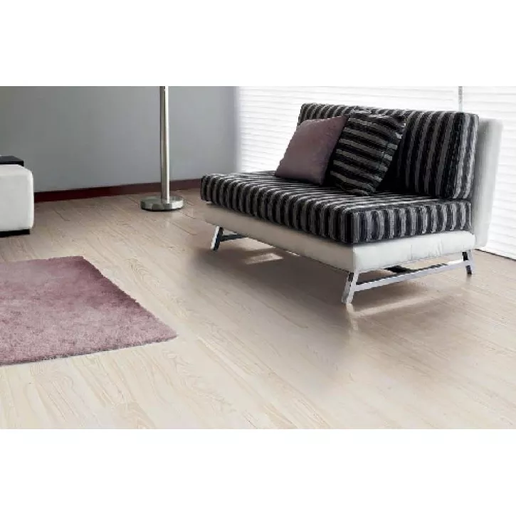 Ламинат V-350 Кипарис 8/32 V0 Varioclic