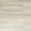 Ламінат 3523 Дуб Шамоні Parfe Floo Narrow 4V - 8/33 Kronopol