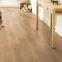 Ламинат 3530 Дуб Тысячелетний Evolution Kronotex