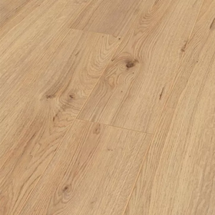 Ламинат 3530 Дуб Тысячелетний Evolution Kronotex