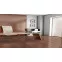 Ламинат 35940 Вирджиния Natural Prestige Classen