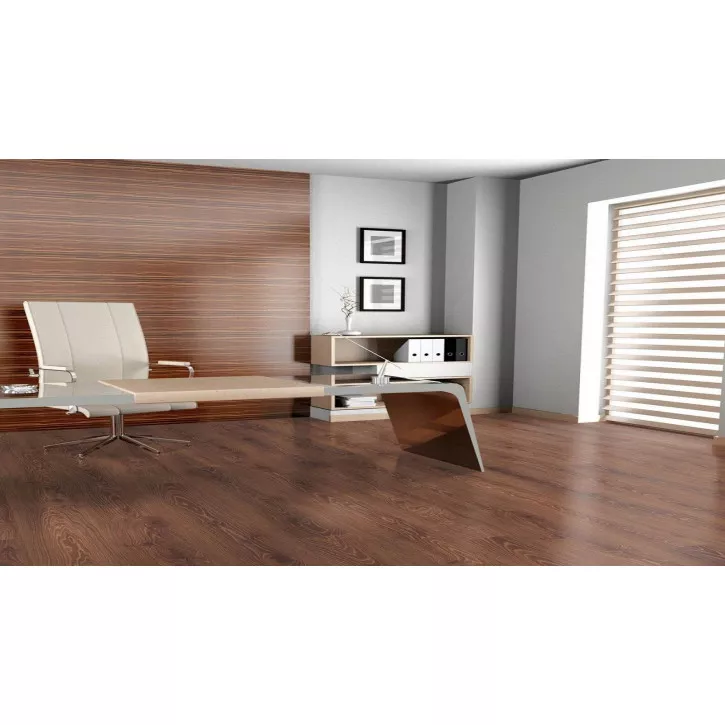Ламинат 35940 Вирджиния Natural Prestige Classen Ламинат 35940 Вирджиния Natural Prestige Classen