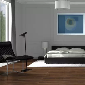 Купить Ламинат 35940 Вирджиния Natural Prestige Classen