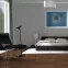 Ламинат 35940 Вирджиния Natural Prestige Classen