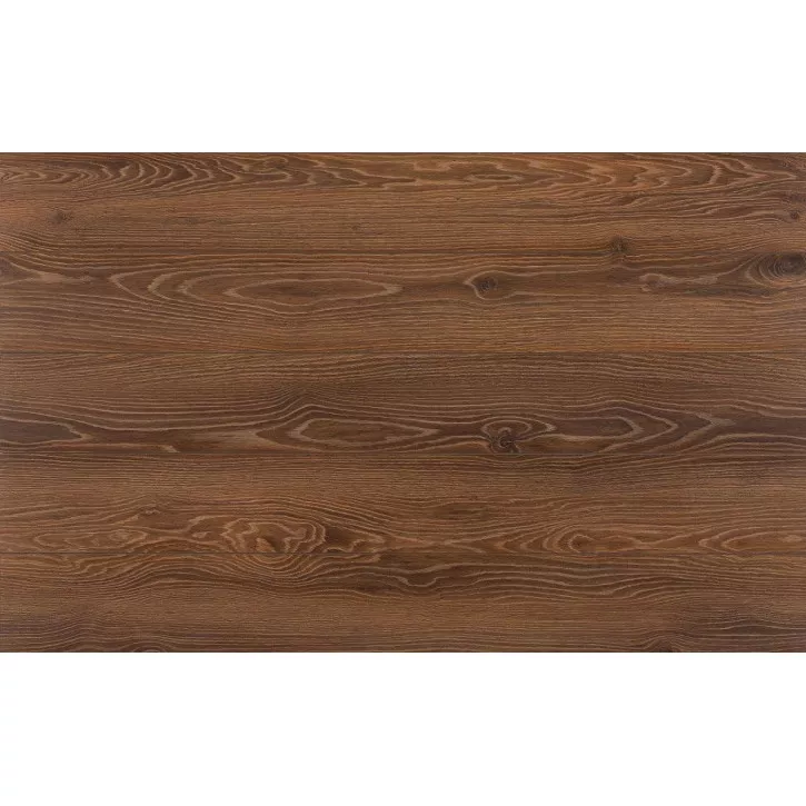 Ламинат 35940 Вирджиния Natural Prestige Classen Ламинат 35940 Вирджиния Natural Prestige Classen