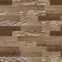 Ламінат VW-35A Вавілон Wood&Stone V0 Varioclic