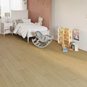 Купить Ламинат VP-365 Дуб Золотой Premium Varioclic