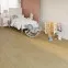 Ламинат VP-365 Дуб Золотой Premium Varioclic