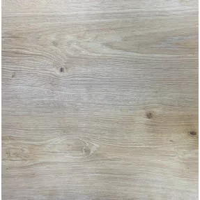 Купить Ламинат 3691 Дуб Кальяри Parfe Floor 8/32 Kronopol