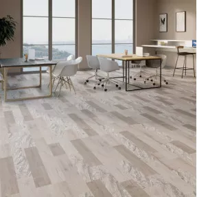Купить Ламінат VW-36A Асур Wood&Stone V0 Varioclic