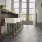 Виниловый пол DLC00141 Glamour Concrete Modern Замок 400 Stone Wineo Vinil