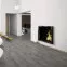Виниловый пол DLC00141 Glamour Concrete Modern Замок 400 Stone Wineo Vinil