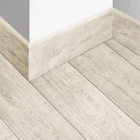 Купить Ламинат 3750 Дуб Клеопатра Milo Swiss Krono