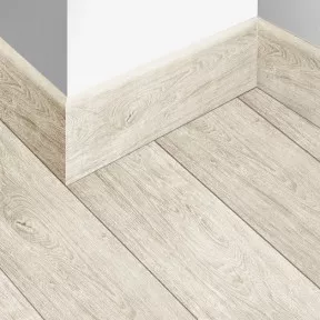 Ламинат 3750 Дуб Клеопатра Milo Swiss Krono