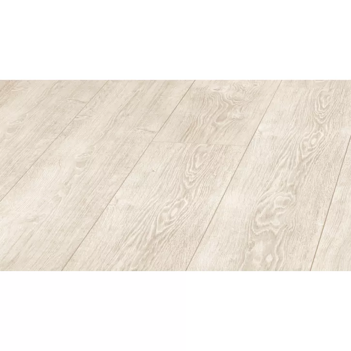 Ламинат 3750 Дуб Клеопатра Milo Swiss Krono