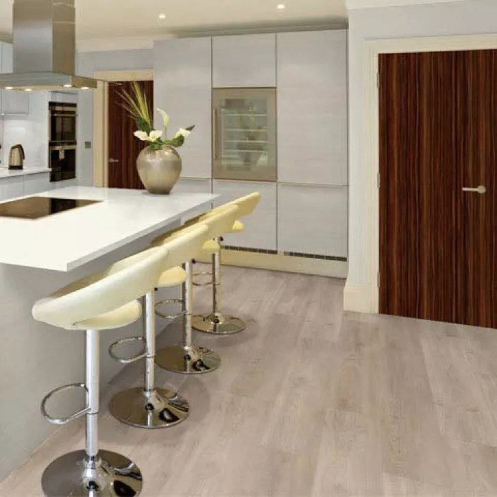 Ламинат 3782 Дуб Сарагоса Parfe Floor Kronopol