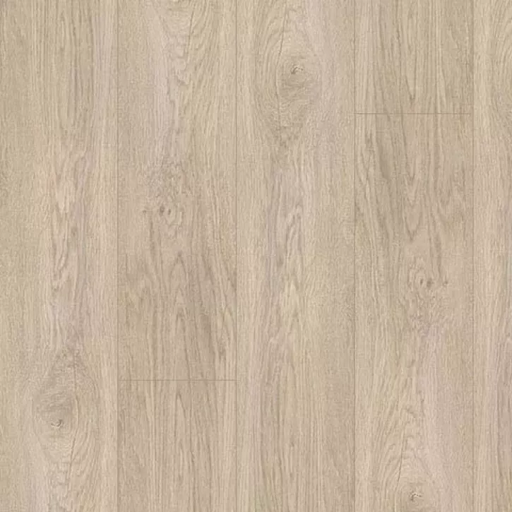 Ламинат 3782 Дуб Сарагоса Parfe Floor Kronopol