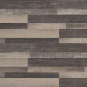 Купить Ламинат VW-37A Инка Wood&Stone V0 Varioclic