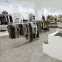 Виниловый пол DLC00142 Fairytale Stone Pale Замок 400 Stone Wineo Vinil