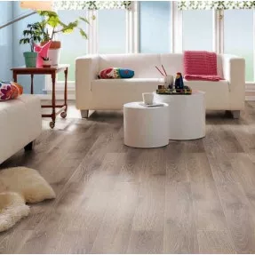 Купить Ламинат 3834 Дуб Мерано Parfe Floor Kronopol
