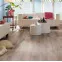 Ламинат 3834 Дуб Мерано Parfe Floor Kronopol
