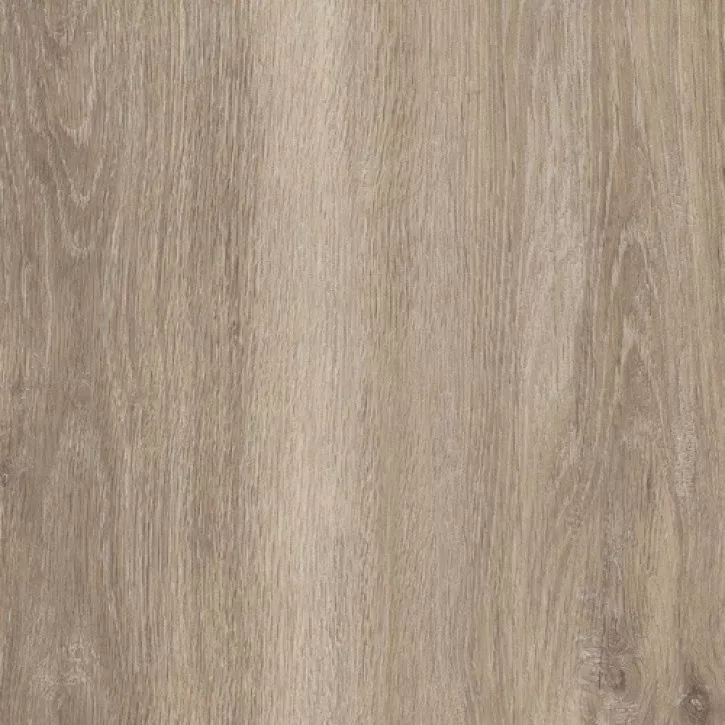 Ламинат 3834 Дуб Мерано Parfe Floor Kronopol Ламинат 3834 Дуб Мерано Parfe Floor Kronopol