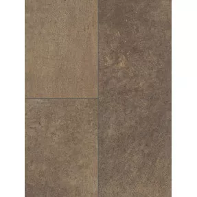 Купить Виниловый пол DLC00143 Fortune Stone Rusty Замок 400 Stone Wineo Vinil