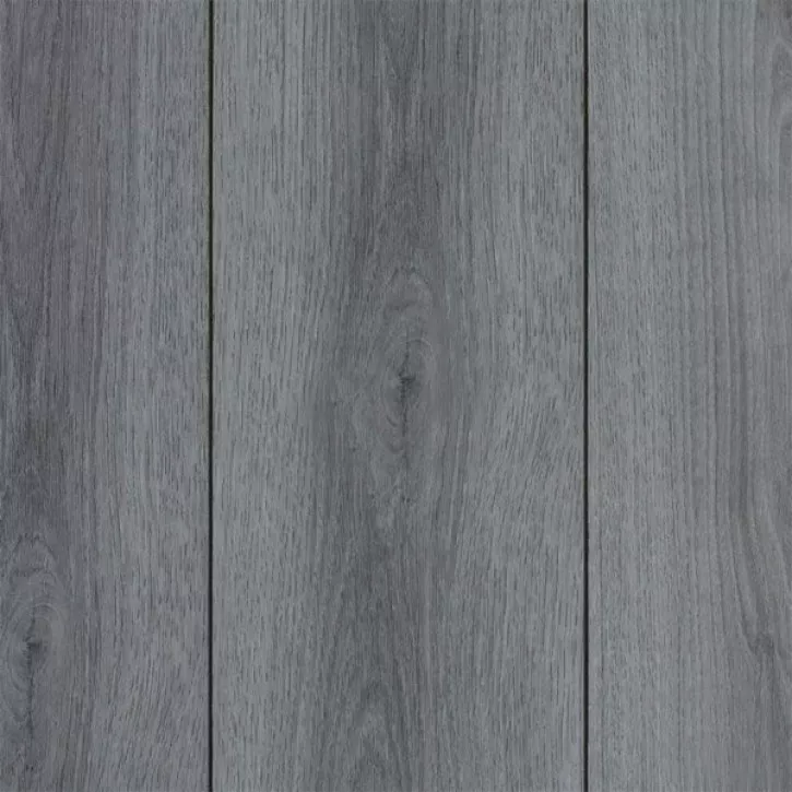 Ламінат 3900 Дуб Літній Сірий Evolution Kronotex