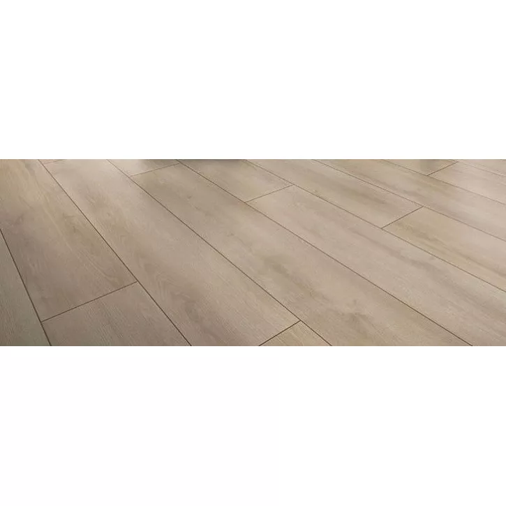Ламинат 3902 Дуб Лето Бежевый Advanced Plus Kronotex