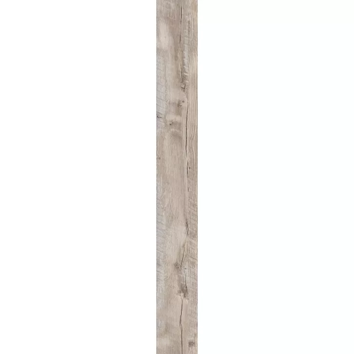 Ламинат 39058 Дуб Бьорг Kaindl