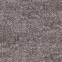 Ламинат VW-39A Хитит Wood&Stone V0 Varioclic
