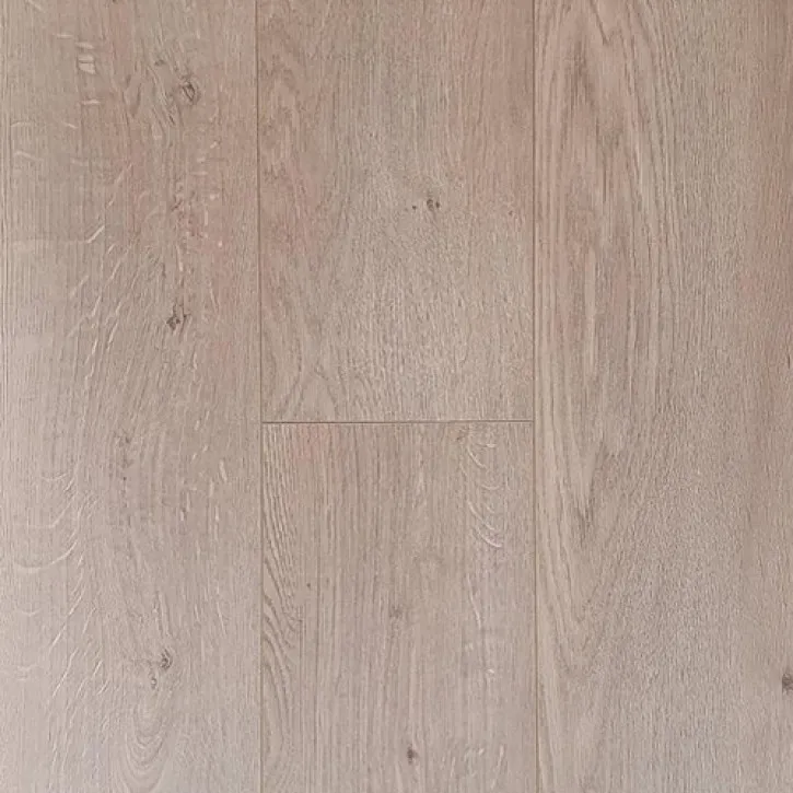 Ламинат 402 Дуб Венецианский Charme Grandeco