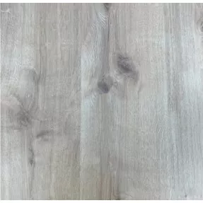 Купить Ламинат 4039 Дуб Бургос Parfe Floor Kronopol