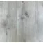 Ламинат 4039 Дуб Бургос Parfe Floor Kronopol