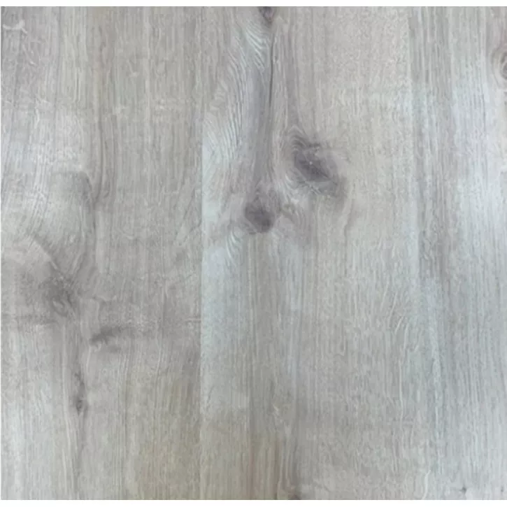 Ламинат 4039 Дуб Бургос Parfe Floor Kronopol Ламинат 4039 Дуб Бургос Parfe Floor Kronopol