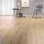Ламінат 405 Дуб Карамель Vfloor Alsapro