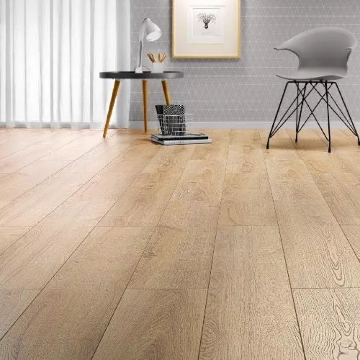 Ламінат 405 Дуб Карамель Vfloor Alsapro