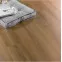 Ламінат 405 Дуб Карамель Vfloor Alsapro