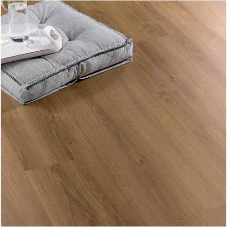 Ламінат 405 Дуб Карамель Vfloor Alsapro