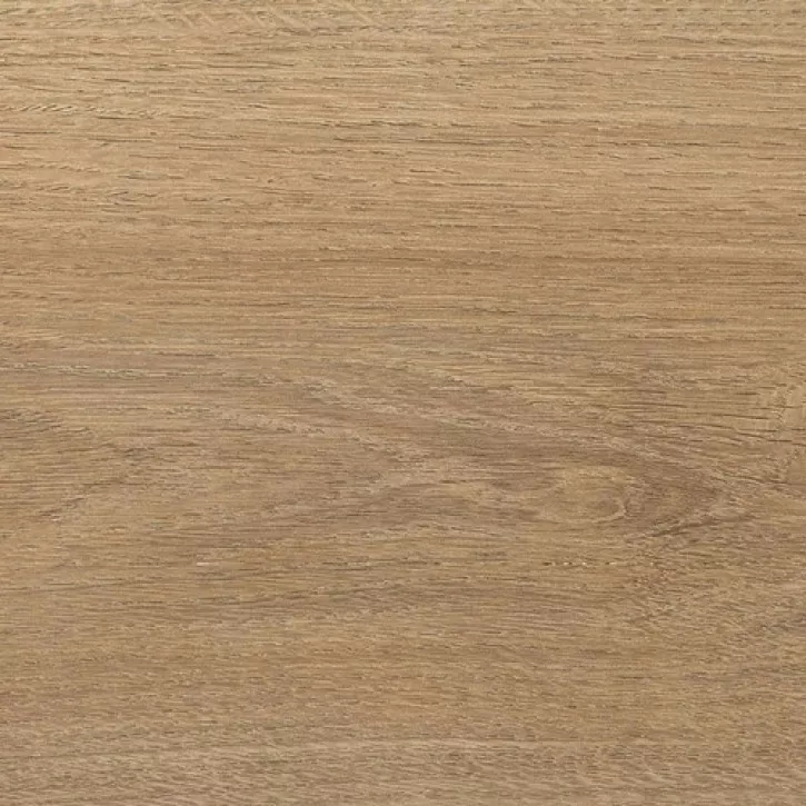 Ламінат 405 Дуб Карамель Vfloor Alsapro