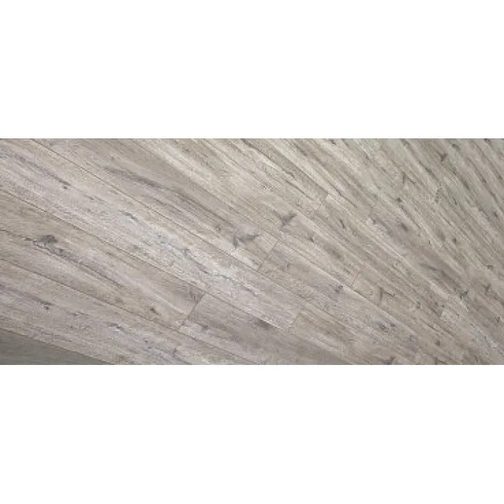 Ламінат 408 Есперанто Vfloor Alsapro
