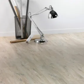 Купить Ламінат 408 Есперанто Vfloor Alsapro