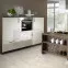 Виниловый пол MLD00136 Magic Stone Cloudy Замок 400 Multi-Layer Stone Wineo Vinil