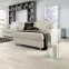 Виниловый пол MLD00136 Magic Stone Cloudy Замок 400 Multi-Layer Stone Wineo Vinil