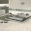 Виниловый пол MLD00136 Magic Stone Cloudy Замок 400 Multi-Layer Stone Wineo Vinil