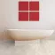 Виниловый пол MLD00136 Magic Stone Cloudy Замок 400 Multi-Layer Stone Wineo Vinil