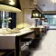 Виниловый пол MLD00136 Magic Stone Cloudy Замок 400 Multi-Layer Stone Wineo Vinil